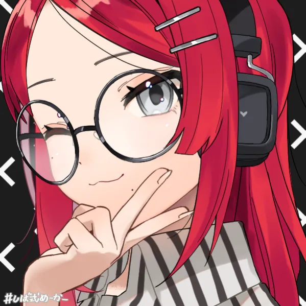 Natalie’s profile photo